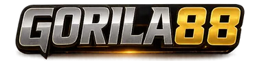 GORILA88